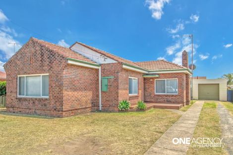 Property photo of 176 Tongarra Road Albion Park NSW 2527