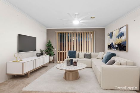 Property photo of 4 Giulia Place Skye VIC 3977