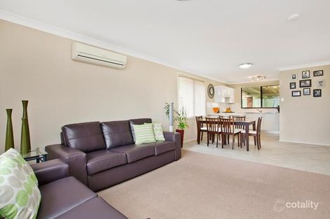 Property photo of 61 Hanlan Street South Narara NSW 2250