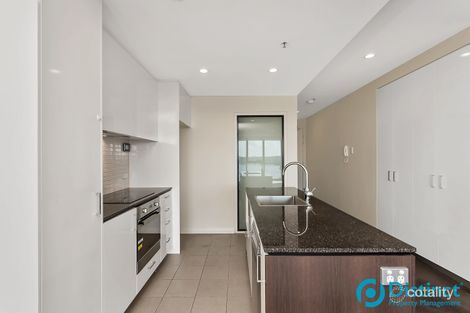 Property photo of 206/39 Benjamin Way Belconnen ACT 2617
