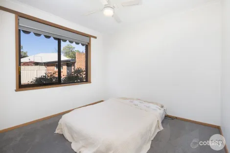 Property photo of 101 Mansfield Avenue Mount Clear VIC 3350
