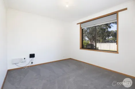 Property photo of 101 Mansfield Avenue Mount Clear VIC 3350