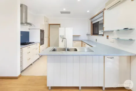 Property photo of 101 Mansfield Avenue Mount Clear VIC 3350
