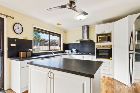 Property photo of 136 Patten Street Sale VIC 3850