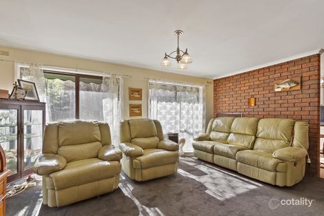 Property photo of 136 Patten Street Sale VIC 3850