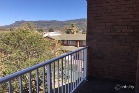 Property photo of 8/68 Russell Street Woonona NSW 2517