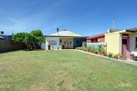 Property photo of 26 King Street Mile End SA 5031