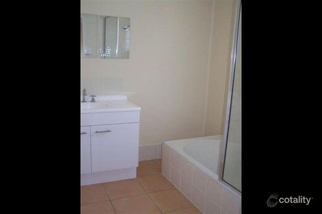 Property photo of 13 Alfred Street Roma QLD 4455