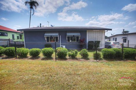 Property photo of 31 Patrick Street Malanda QLD 4885