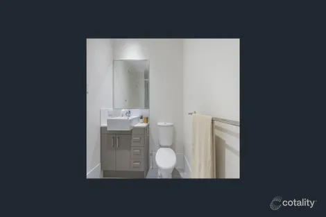 Property photo of 5/20 Oakwood Road Warner QLD 4500