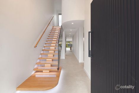 Property photo of 21A Knott Street Safety Beach VIC 3936