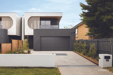 21a Knott St, Safety Beach, VIC 3936