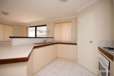 Property photo of 150F Rutland Avenue Carlisle WA 6101