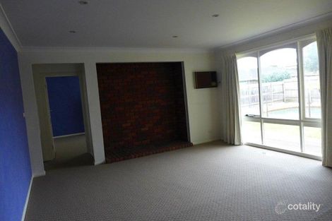 Property photo of 6 Siddeley Court Dingley Village VIC 3172