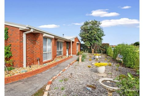 Property photo of 11 Robertson Street Epsom VIC 3551