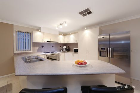 Property photo of 15 Jubilee Drive Rowville VIC 3178