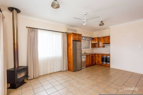 1/3 Hall Lane, Gympie, QLD 4570