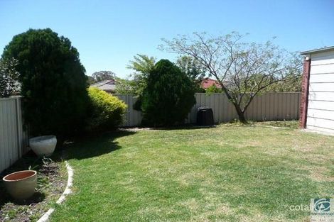 Property photo of 43 Nightingale Avenue West Wodonga VIC 3690