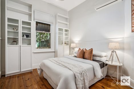 Property photo of 40 Delhi Street Adelaide SA 5000