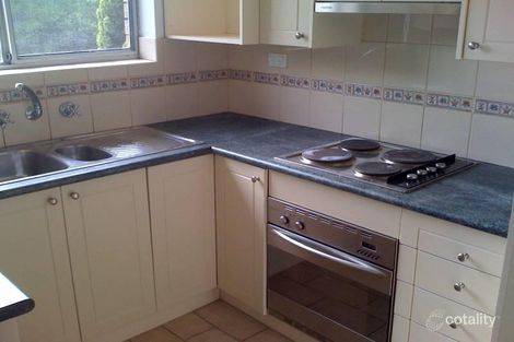 Property photo of 11/33-37 Warialda Street Kogarah NSW 2217