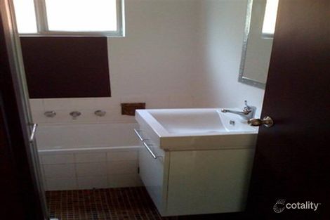 Property photo of 11/33-37 Warialda Street Kogarah NSW 2217