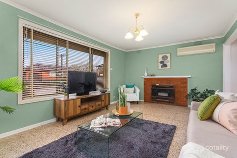 Property photo of 34 Valerie Street Lalor VIC 3075