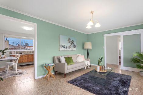 Property photo of 34 Valerie Street Lalor VIC 3075