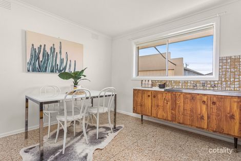 Property photo of 34 Valerie Street Lalor VIC 3075