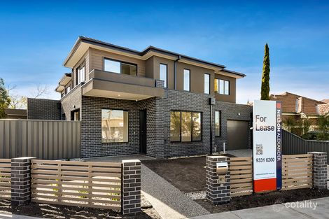 42 Dinah Pde, Keilor East, VIC 3033