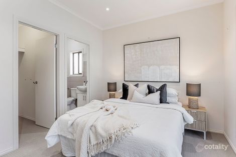 Property photo of 26 Whyte Street Peterhead SA 5016