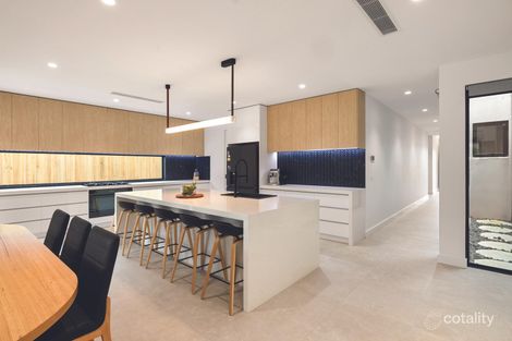 Property photo of 21A Knott Street Safety Beach VIC 3936