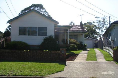 31 Simmons St, Revesby, NSW 2212