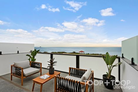 Property photo of 192A Esplanade Port Noarlunga South SA 5167