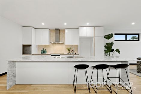 Property photo of 192A Esplanade Port Noarlunga South SA 5167