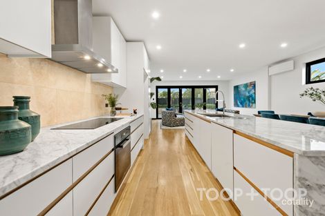 Property photo of 192A Esplanade Port Noarlunga South SA 5167