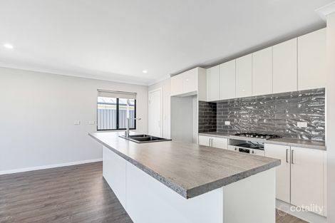 Property photo of 6 Dover Place Elizabeth Park SA 5113