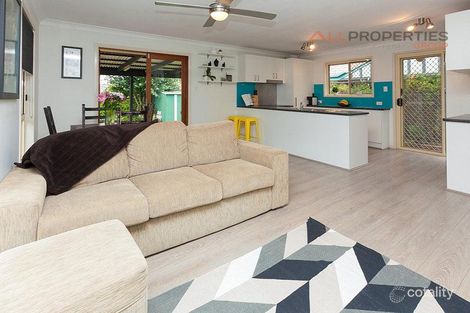 Property photo of 6 Heath Street Forest Lake QLD 4078