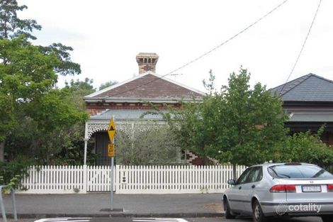 Property photo of 88 Falconer Street Fitzroy North VIC 3068