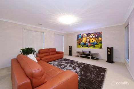 Property photo of 15 Jubilee Drive Rowville VIC 3178