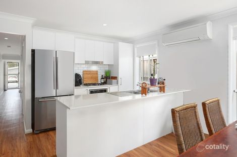 Property photo of 7 Whipcrack Terrace Wauchope NSW 2446