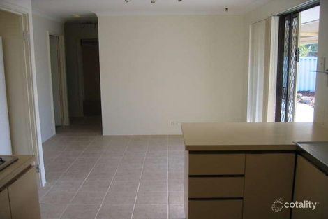 Property photo of 2 Stormont Place Willetton WA 6155