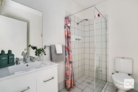 Property photo of 40 Delhi Street Adelaide SA 5000