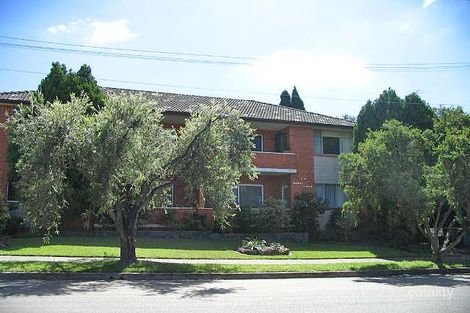 7 Shaftesbury St, Carlton, NSW 2218