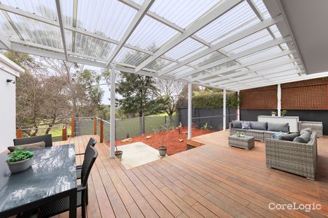 Property photo of 29 Stradmore Avenue Templestowe VIC 3106