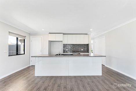 Property photo of 6 Dover Place Elizabeth Park SA 5113