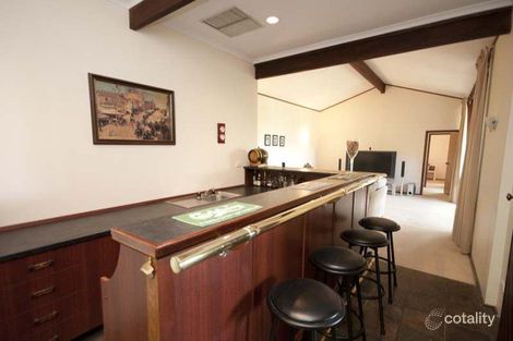 Property photo of 7 Petite Court Para Hills SA 5096