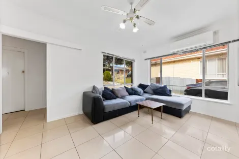 Property photo of 15 Canara Avenue Para Hills SA 5096