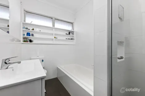 Property photo of 15 Canara Avenue Para Hills SA 5096
