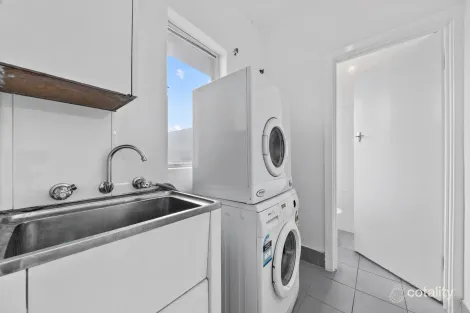 Property photo of 15 Canara Avenue Para Hills SA 5096