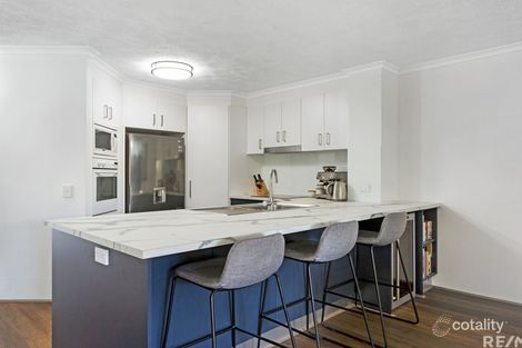 Property photo of 2491 Gold Coast Highway Mermaid Beach QLD 4218